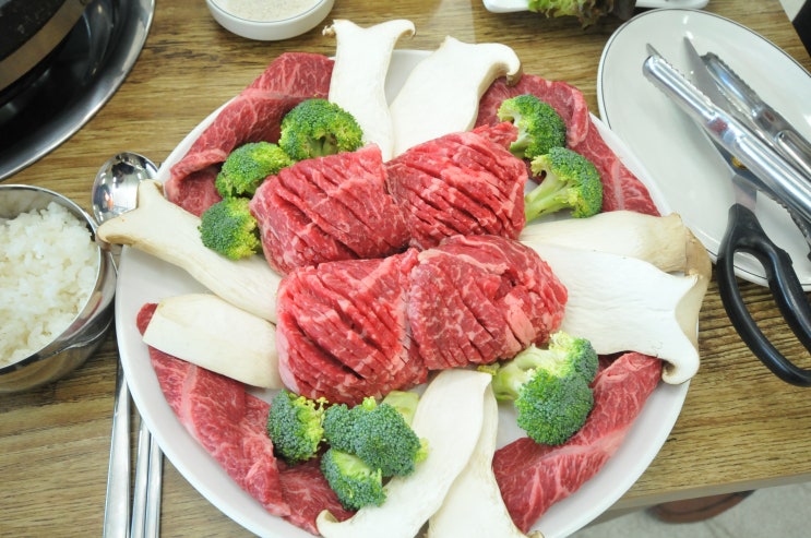 태평양식당 이미지