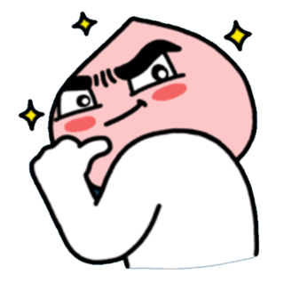 꿀잔치닭강정 이미지