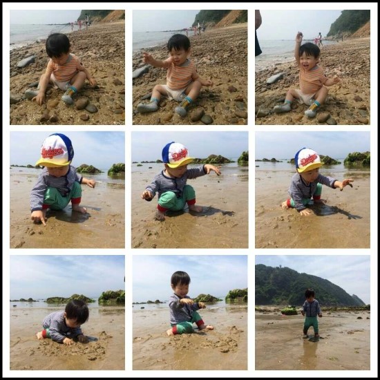 안면도민박 이미지
