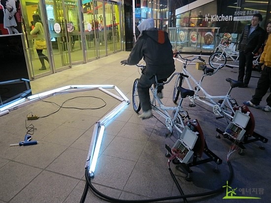 (주)현대에너지 이미지