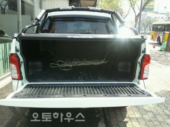 스피드자동차용품점 이미지