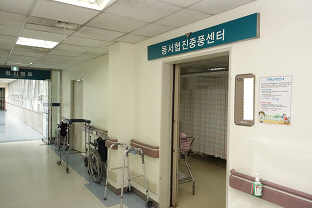 동수원병원 이미지