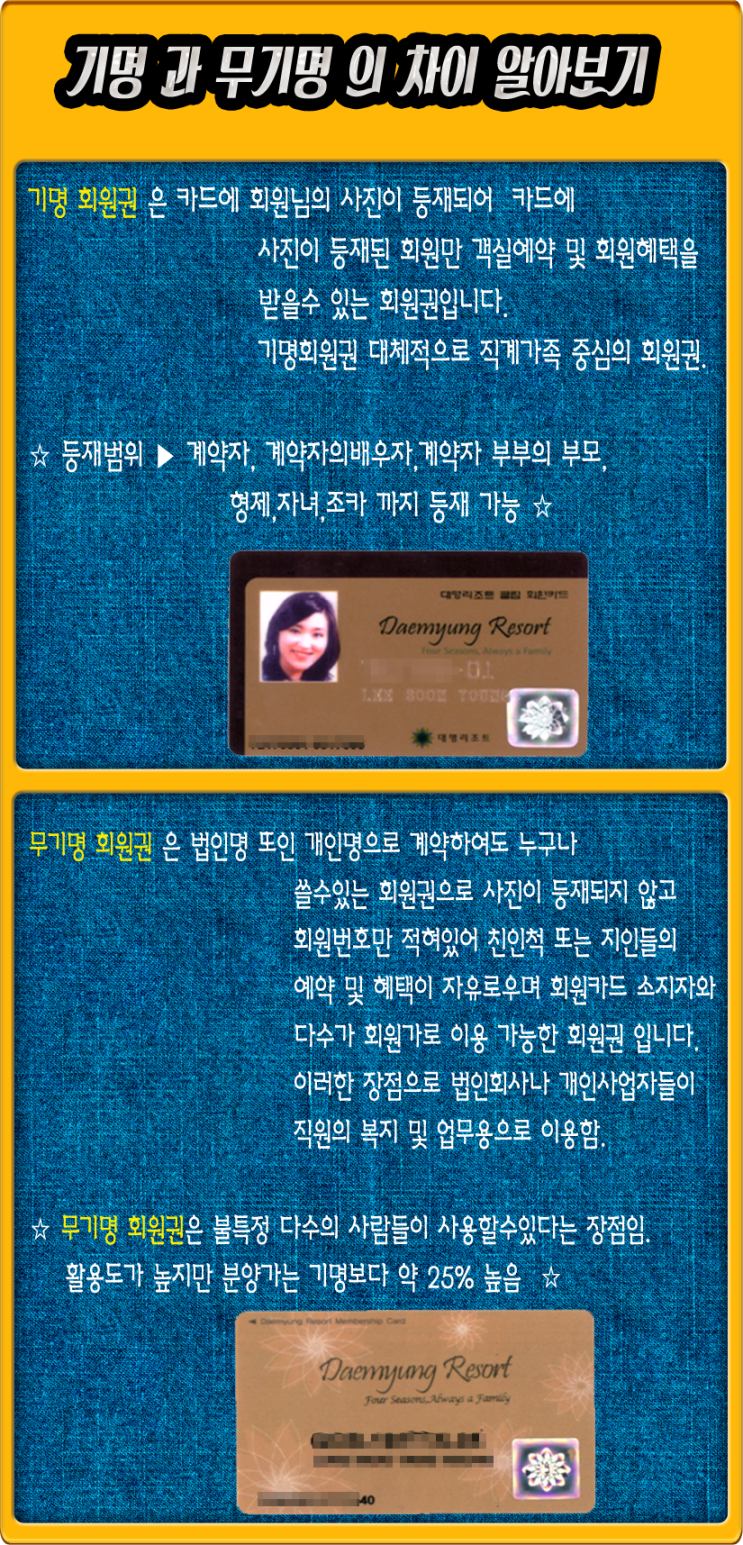 쏠컨설턴트 이미지
