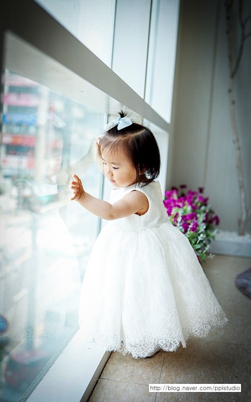 수린스튜디오 이미지