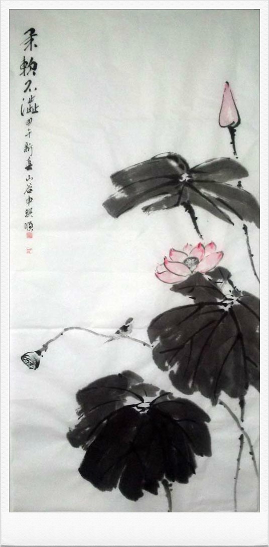 유담채 이미지