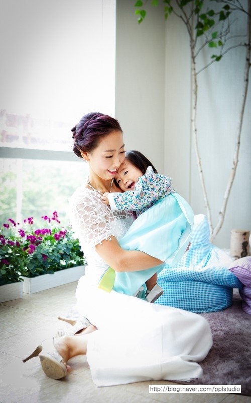 수린스튜디오 이미지