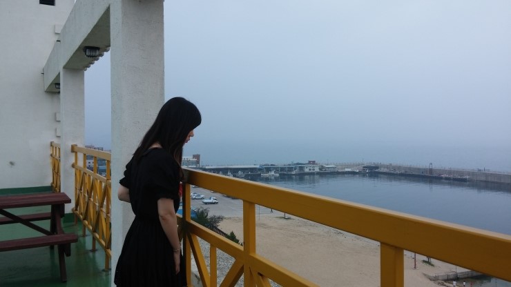 헬리오스모텔 이미지