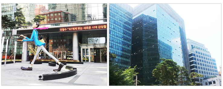 현대오피스상사 이미지
