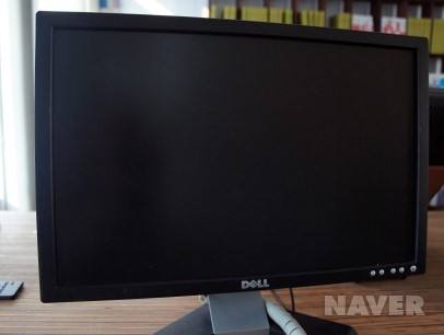 PC119 이미지