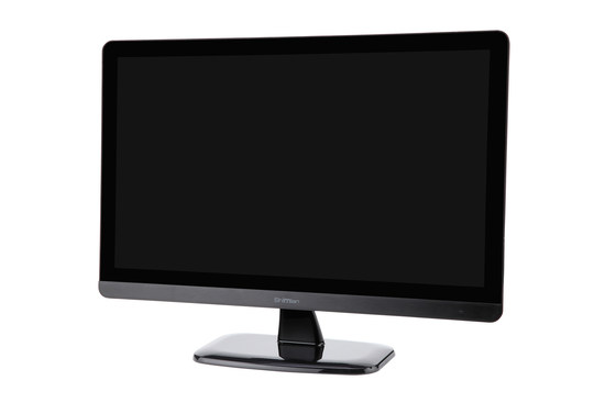 PC119 이미지