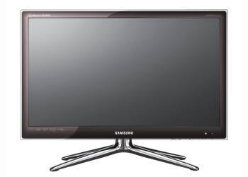 PC119 이미지