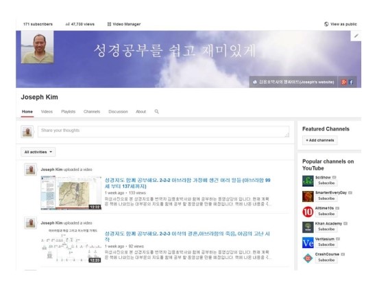 입체적기쁨 이미지