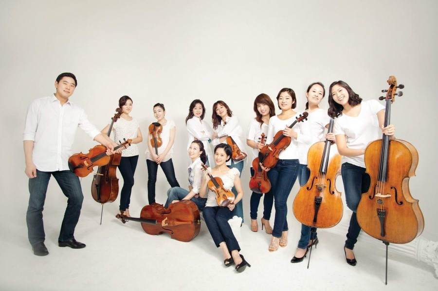 마티네음악처럼 이미지