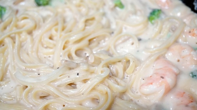 토마토피자 이미지