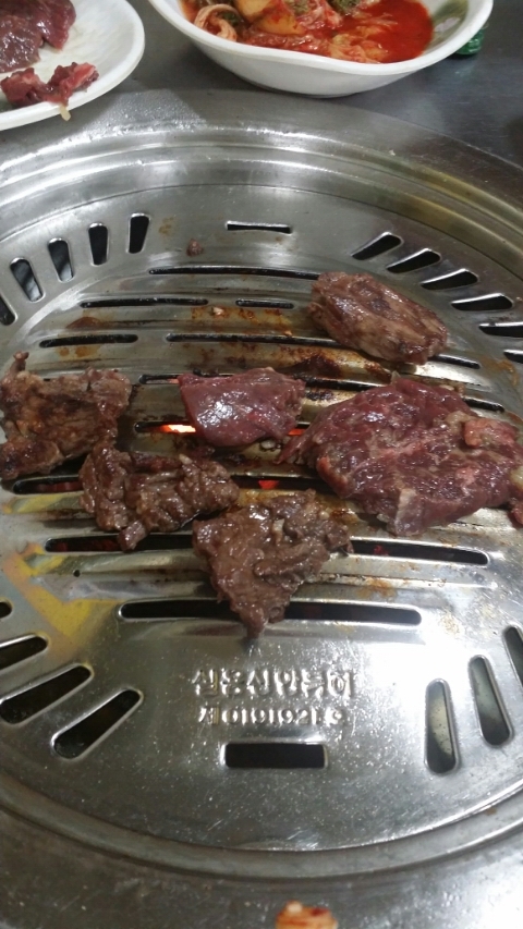 부일텔레콤 이미지