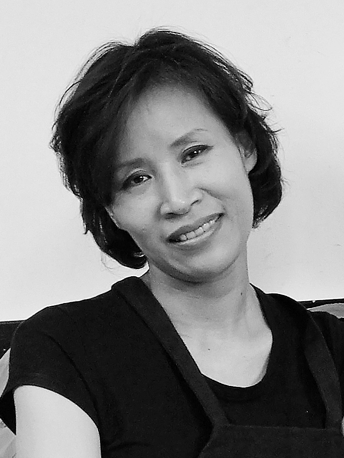 사단법인 국제여성미술교류협회 이미지