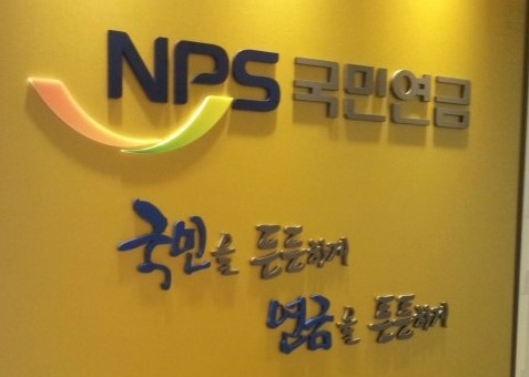 (주)광고백화점 트인 이미지