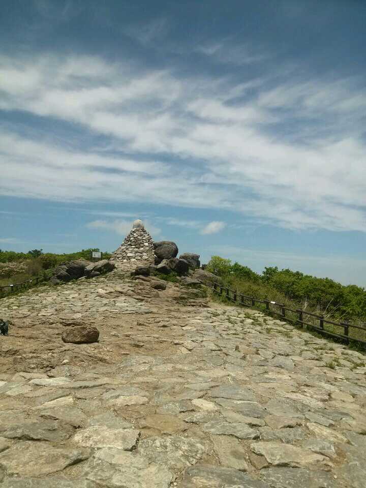 지리산내음 이미지