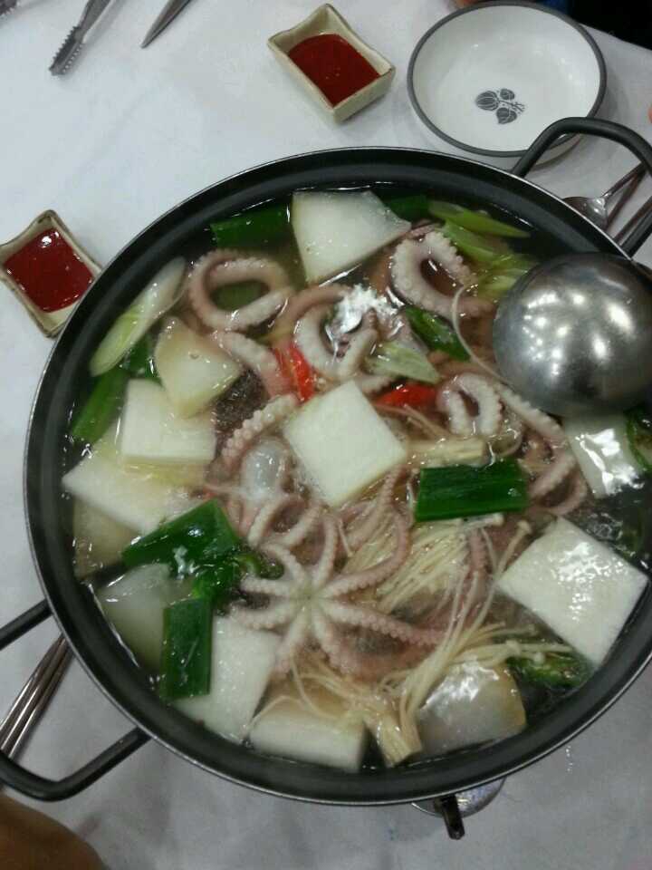 명화수산 이미지
