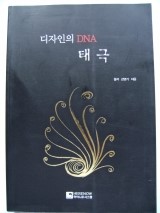 히어나우시스템 이미지