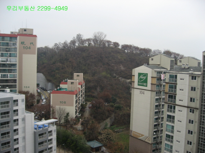 풍림소비자 이미지
