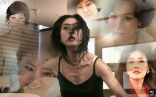 리치모텔 이미지