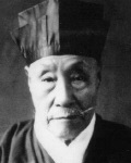 서화참의원 이미지