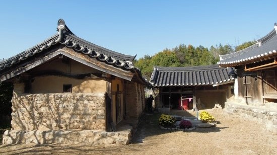 이현의사랑채 이미지