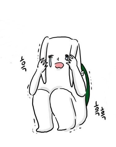부산면가 이미지