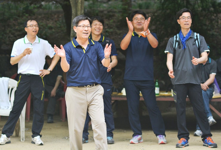 (주)신성건설 이미지