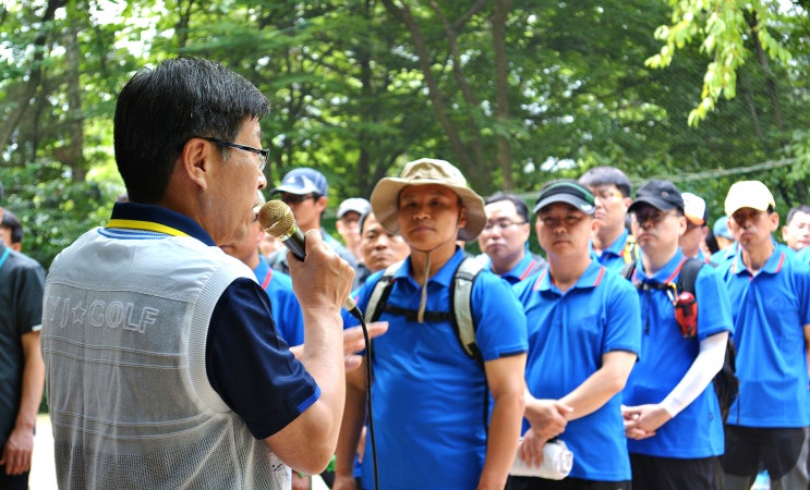 (주)신성건설 이미지
