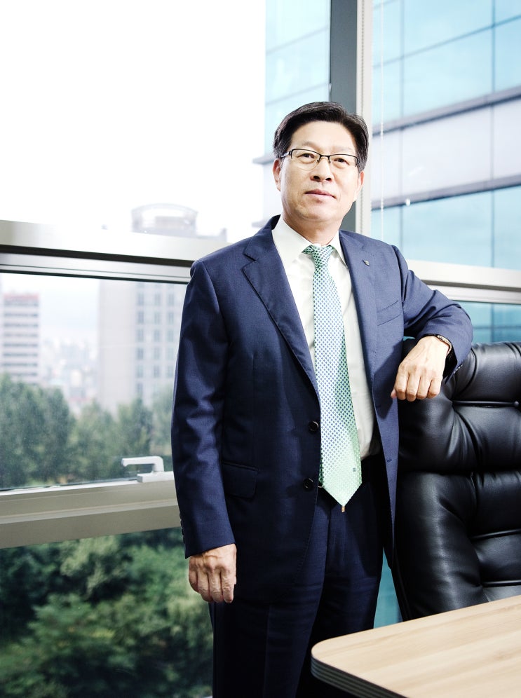 (주)신성건설 이미지