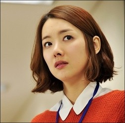 메이크에스헤어 이미지