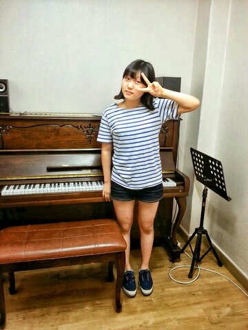 예은피아노학원 이미지