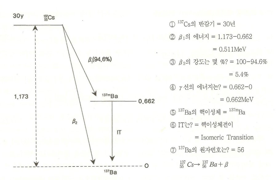 청문사 이미지