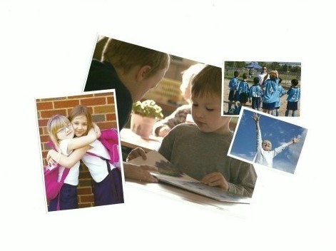 미국유학닷컴분당지사 이미지