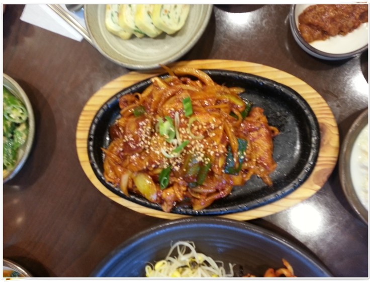 홍선생미술 위례성남지사 이미지