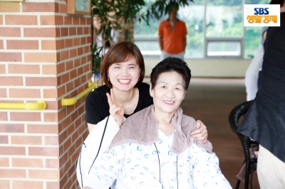 내리미용실 이미지