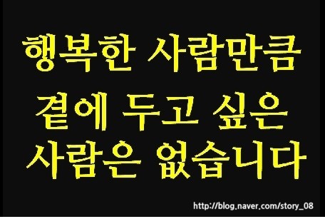 수서명화종합사회복지관 이미지