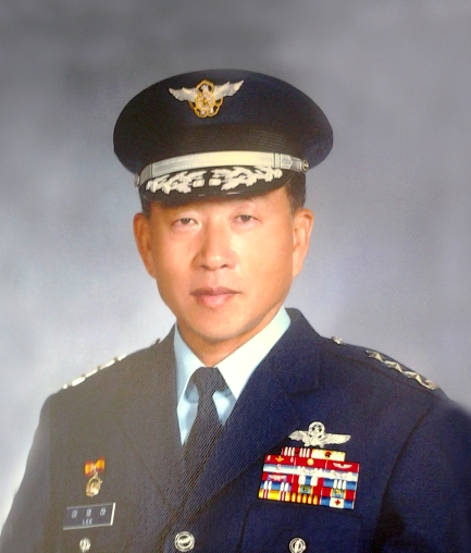 사회공헌다사랑월드 이미지