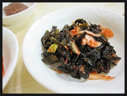 만선식당 이미지