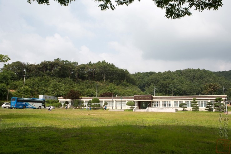 별밤민속 이미지