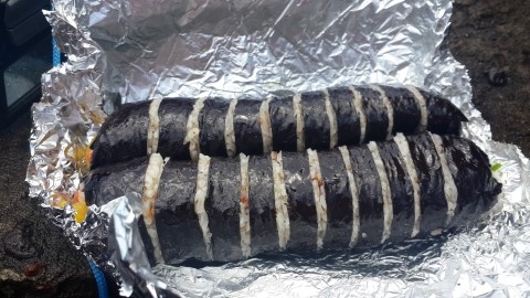 별방식당 이미지