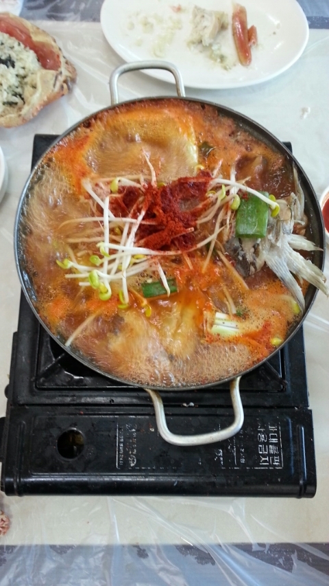 강구회직판장 이미지
