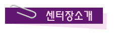 마스터피아노아카데미학원 이미지