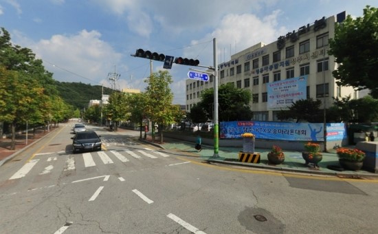 이즈치과 이미지