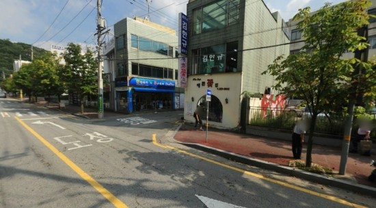 이즈치과 이미지