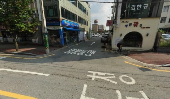 이즈치과 이미지
