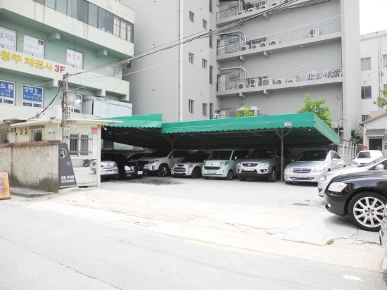 이즈치과 이미지