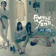 더 패밀리(The Family) 이미지